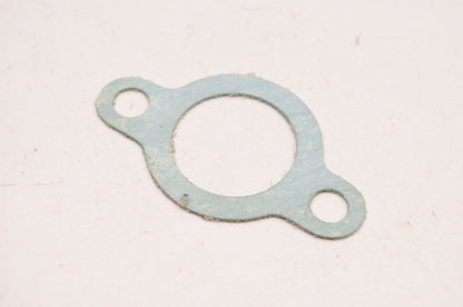 New OEM Yamaha 126-13116-01-00 Pump Case Gasket NOS