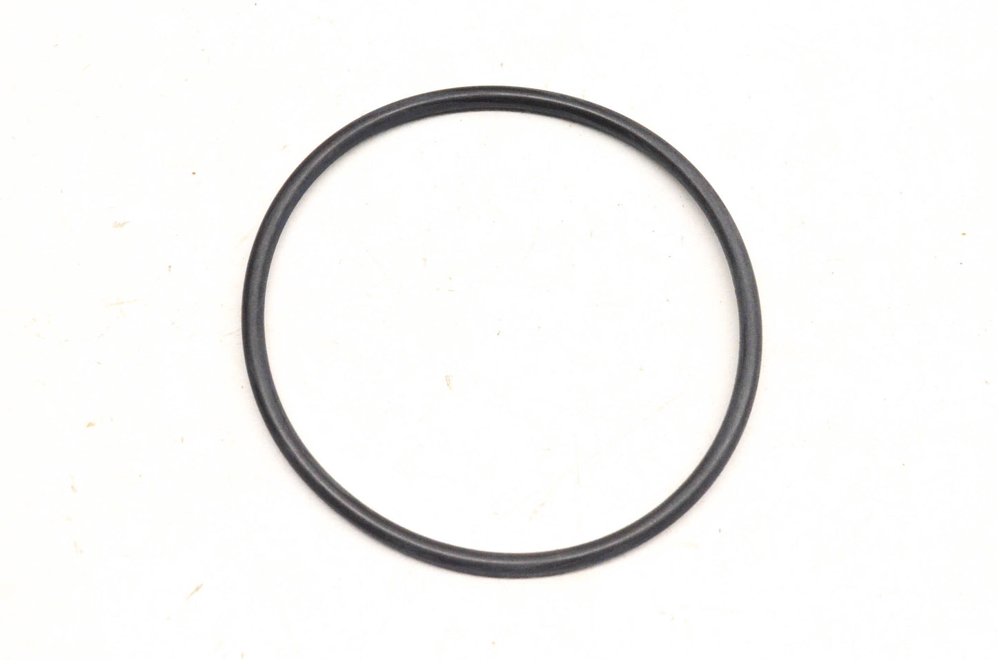 New OEM Arctic Cat 3001-193 O Ring NOS