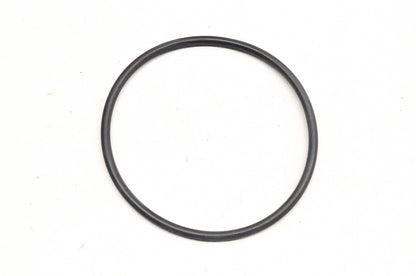 New OEM Arctic Cat 3001-193 O Ring NOS