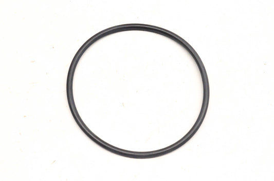 New OEM Arctic Cat 3001-193 O Ring NOS