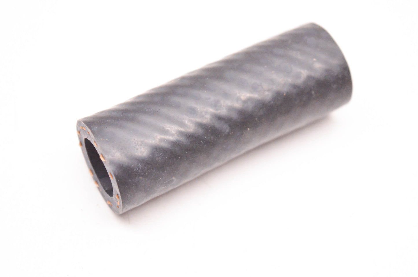 New OEM Yamaha 5EB-12588-00-00 Hose NOS
