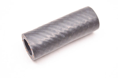 New OEM Yamaha 5EB-12588-00-00 Hose NOS