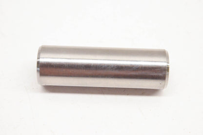 New OEM Yamaha 1C3-11633-00-00 Piston Pin NOS