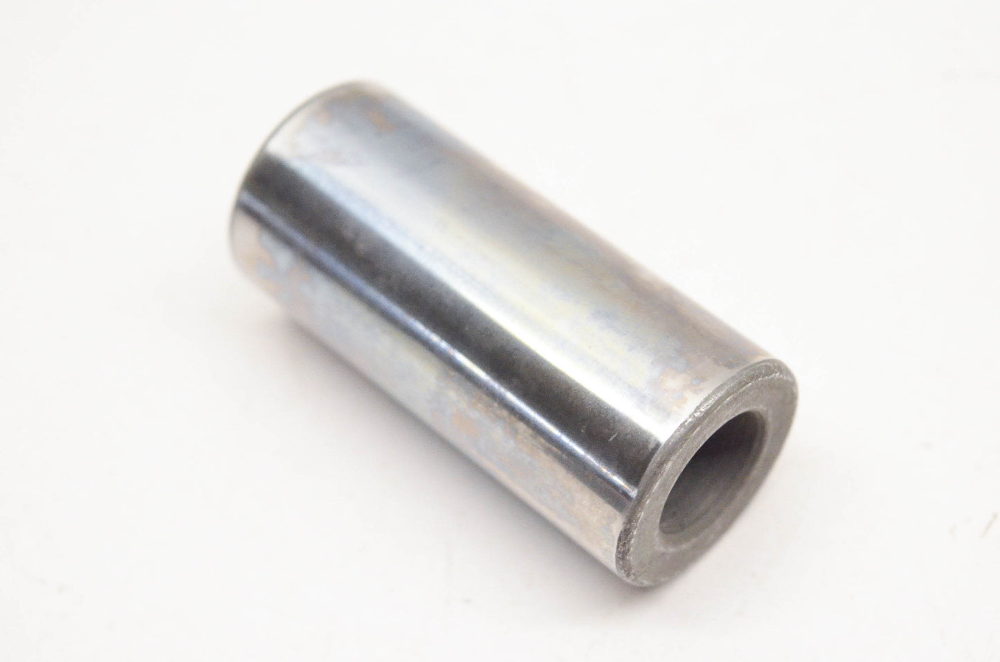New OEM Yamaha 164-11681-01-00 Crank Pin NOS