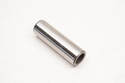 New OEM Yamaha 2E9-11633-00-00 Piston Pin NOS