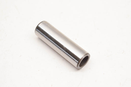 New OEM Yamaha 2E9-11633-00-00 Piston Pin NOS