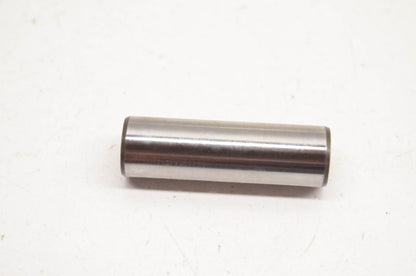 New OEM Yamaha 2E9-11633-00-00 Piston Pin NOS