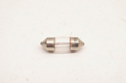 New OEM Yamaha 801-84514-00-00 Taillight 6v 2w Bulb NOS