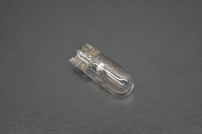 New OEM Yamaha 4G1-84744-00-XX Replacement 12v 3w Bulb NOS