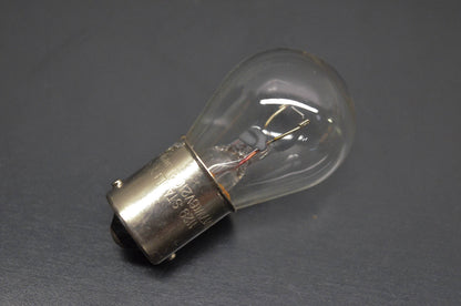 New OEM Suzuki 09471-06011 Turn Signal 1129 6v 21CP Bulb NOS