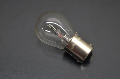 General Electric GE1016 Taillamp 6v 21CP Bulb NOS