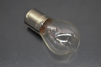 General Electric GE1016 Taillamp 6v 21CP Bulb NOS