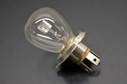Kiota A12v 65/60w Headlamp Bulb NOS