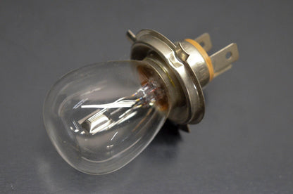 Kiota A12v 65/60w Headlamp Bulb NOS