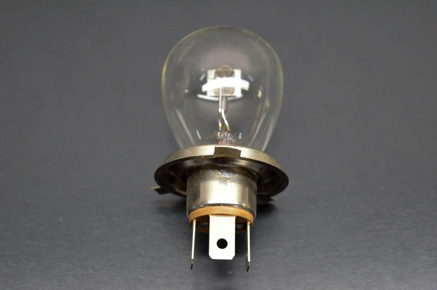 Kiota A12v 65/60w Headlamp Bulb NOS