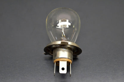 Kiota A12v 65/60w Headlamp Bulb NOS