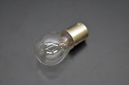 Aftermarket Replacement 6v 21CP Turn Signal Bulb NOS
