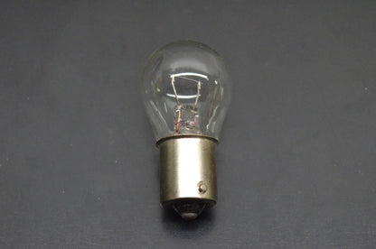 Aftermarket Replacement 6v 21CP Turn Signal Bulb NOS