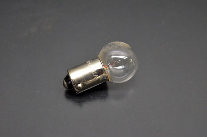 New OEM Yamaha 3R9-84514-00-XX Candlepower A6v 5w Bulbs NOS