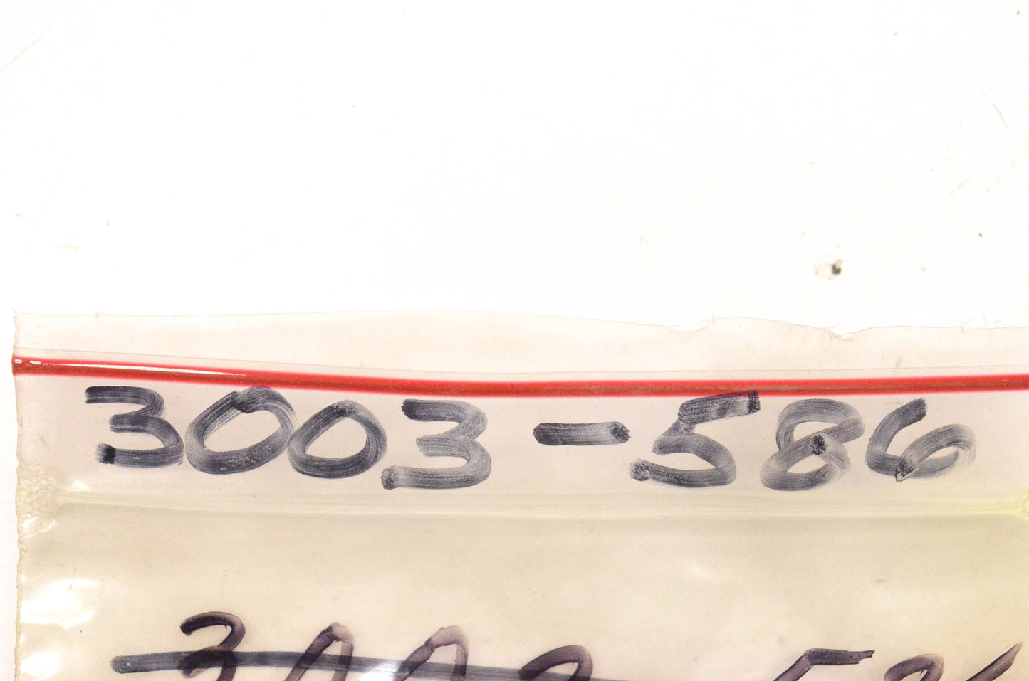 New OEM Arctic Cat 3003-586 Condenser Replaces 3002-526 NOS