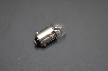 New OEM Yamaha 123-83516-21-XX Candlepower 12v 3.4w Bulb NOS