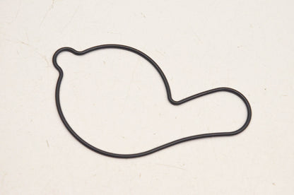New OEM Yamaha 5TG-12439-00-00 Water Pump O Ring NOS