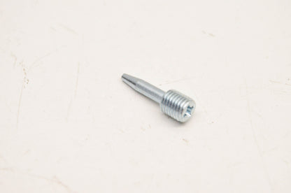 New OEM Yamaha 14T-14323-00-00 Adjuster Screw NOS