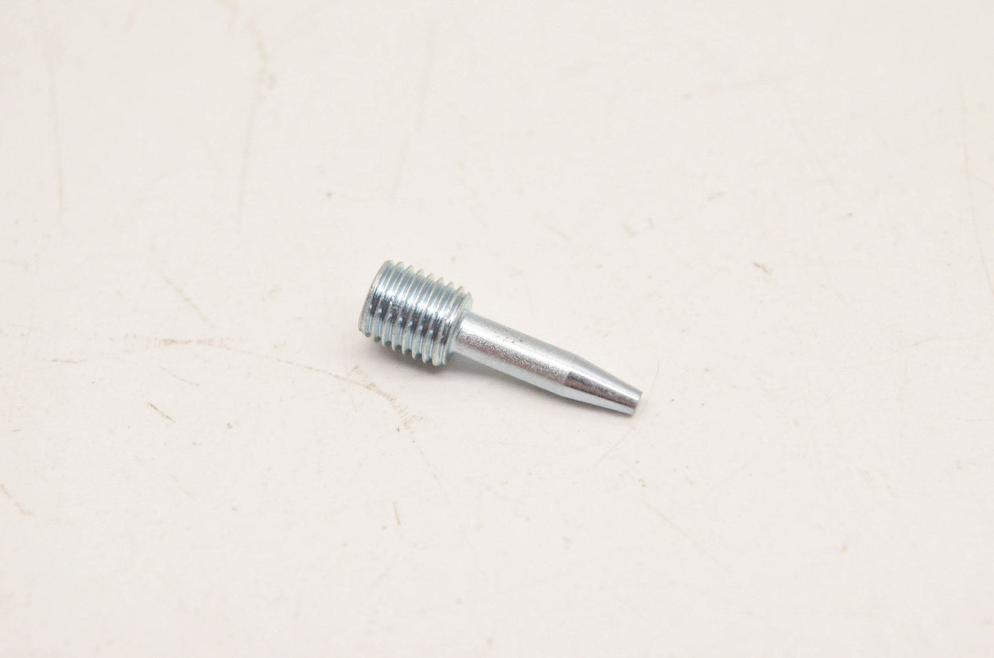 New OEM Yamaha 14T-14323-00-00 Adjuster Screw NOS