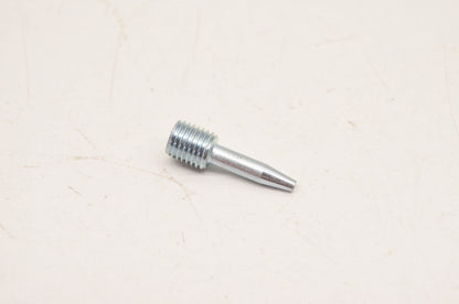 New OEM Yamaha 14T-14323-00-00 Adjuster Screw NOS