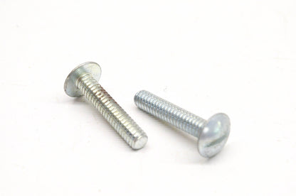New OEM Arctic Cat 8008-554 Machine Screws Qty 2 NOS