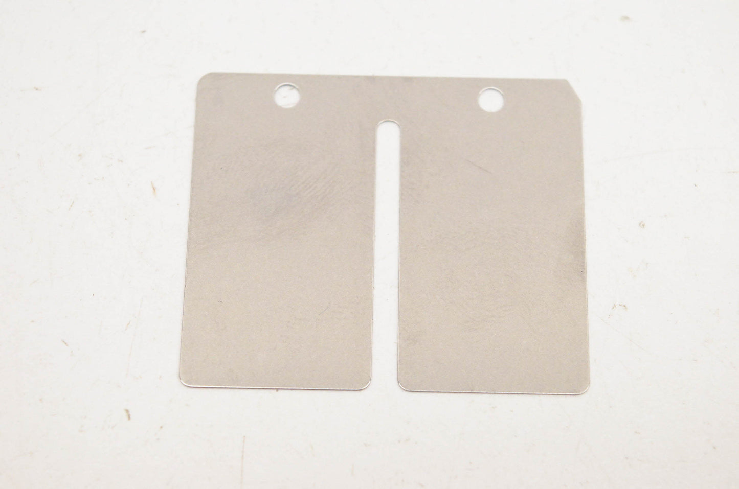 New OEM Yamaha 311-13613-00-00 Reed Valve NOS