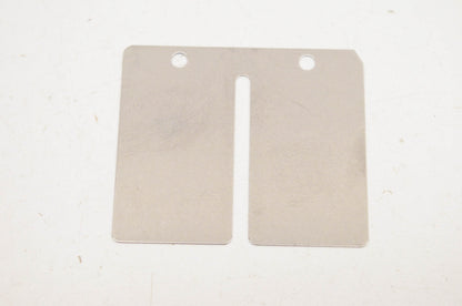 New OEM Yamaha 311-13613-00-00 Reed Valve NOS