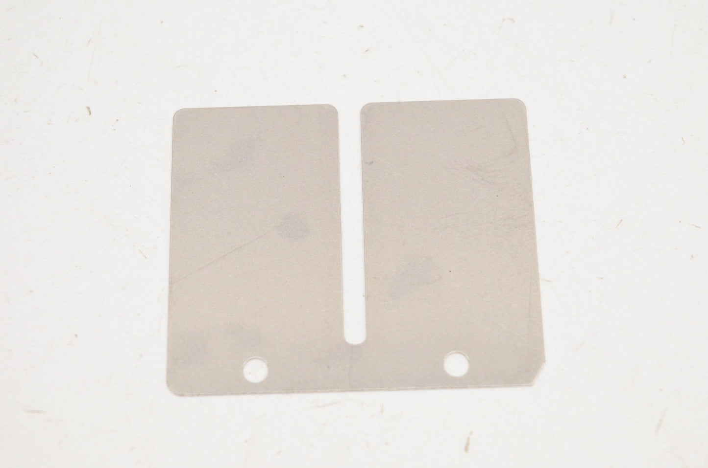 New OEM Yamaha 311-13613-00-00 Reed Valve NOS