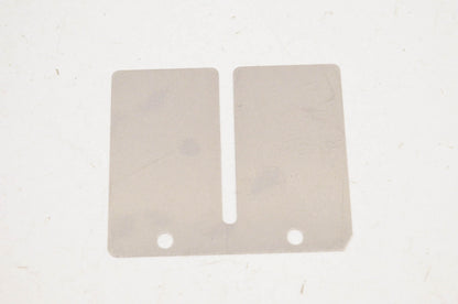 New OEM Yamaha 311-13613-00-00 Reed Valve NOS