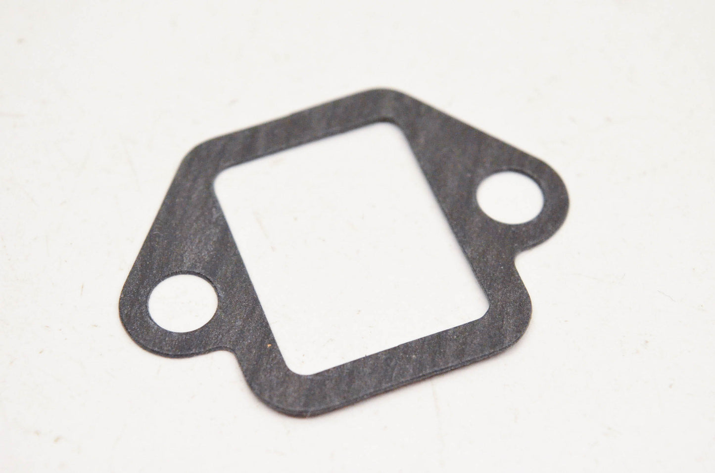 New OEM Yamaha 3YX-12213-00-00 Tensioner Case Gasket NOS