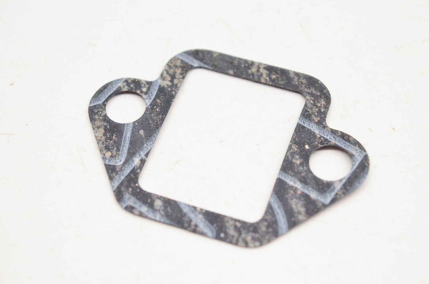 New OEM Yamaha 3YX-12213-00-00 Tensioner Case Gasket NOS
