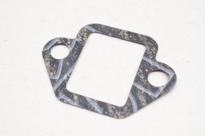 New OEM Yamaha 3YX-12213-00-00 Tensioner Case Gasket NOS
