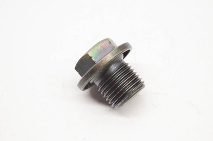 New OEM Arctic Cat 3402-038 Hex Head 16mm Plug NOS