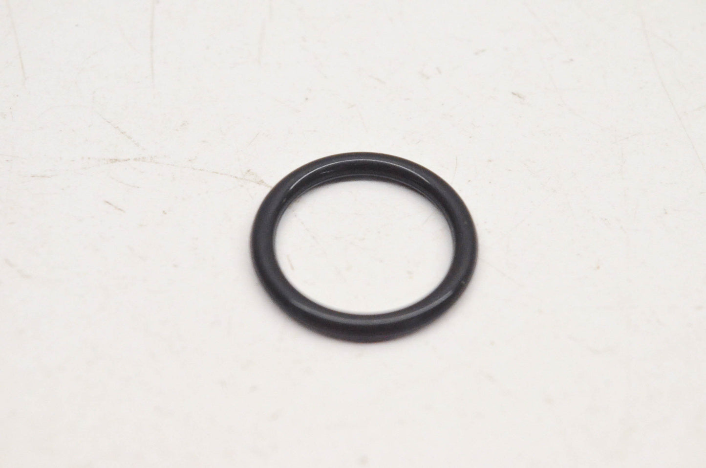 New OEM Arctic Cat 3423-054 O Ring NOS