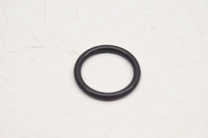 New OEM Arctic Cat 3423-054 O Ring NOS