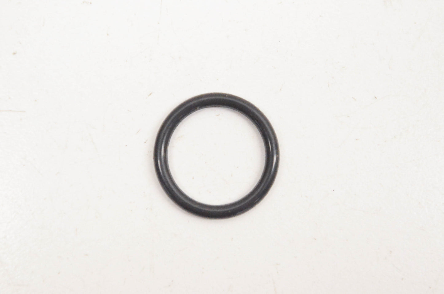 New OEM Arctic Cat 3423-054 O Ring NOS
