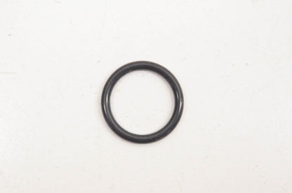 New OEM Arctic Cat 3423-054 O Ring NOS