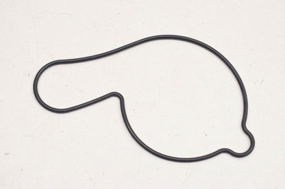 New OEM Yamaha 5BE-12439-00-00 O Ring NOS