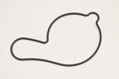New OEM Yamaha 5BE-12439-00-00 O Ring NOS