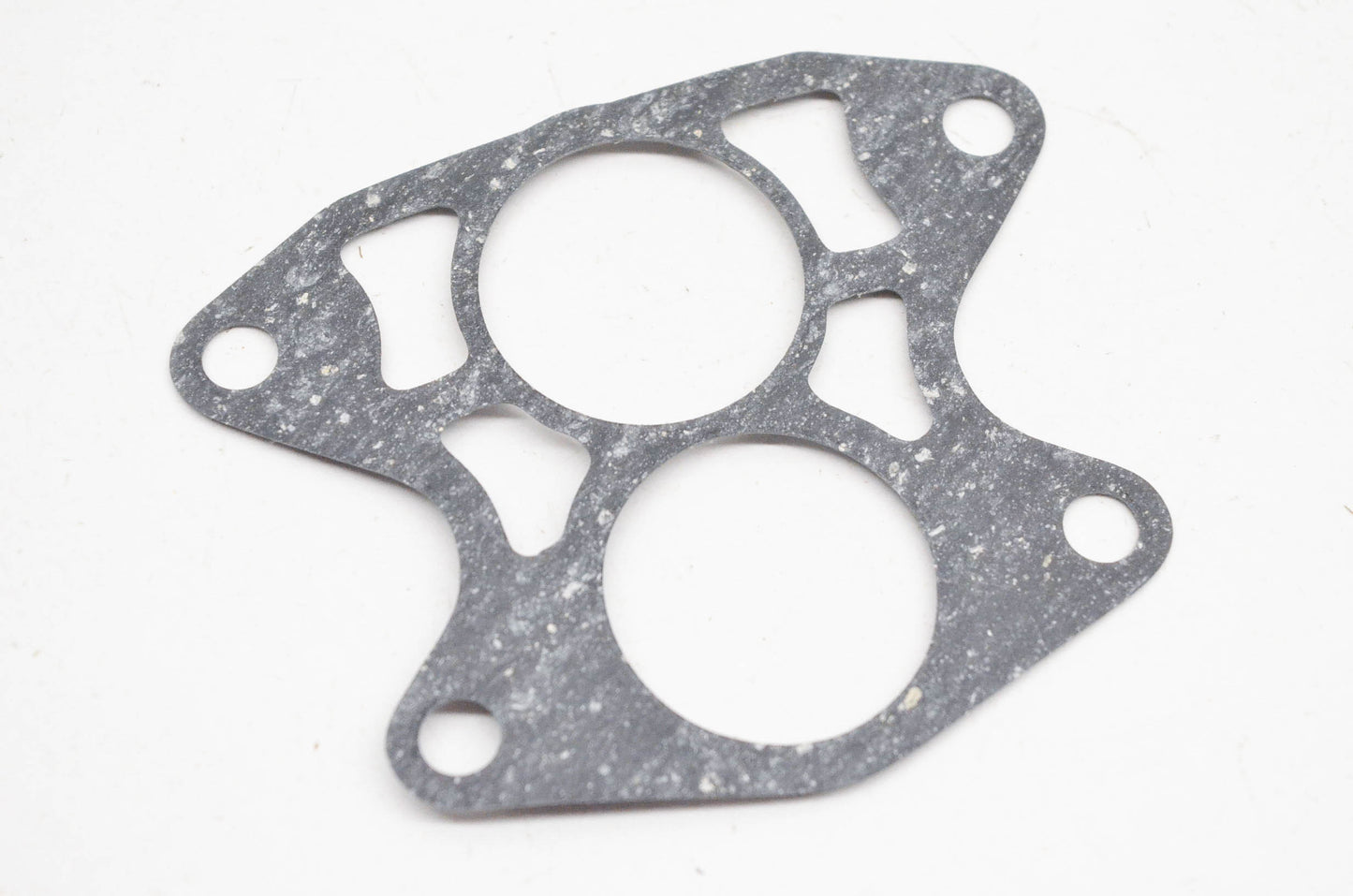 New OEM Yamaha 688-12414-A1-00 Thermostat Cover Gasket NOS