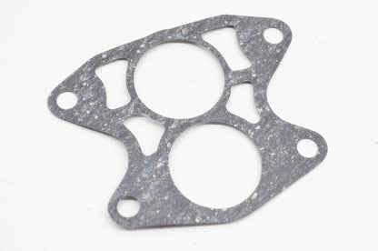 New OEM Yamaha 688-12414-A1-00 Thermostat Cover Gasket NOS
