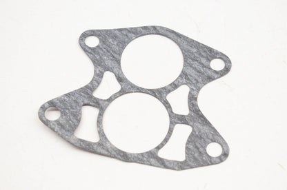 New OEM Yamaha 688-12414-A1-00 Thermostat Cover Gasket NOS