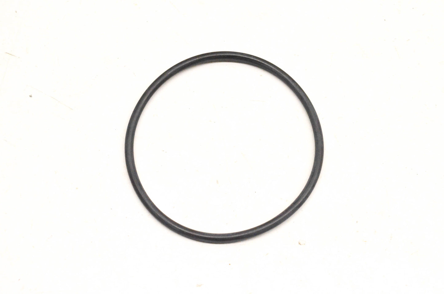 New OEM Arctic Cat 3001-193 O Ring NOS