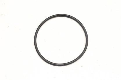 New OEM Arctic Cat 3001-193 O Ring NOS