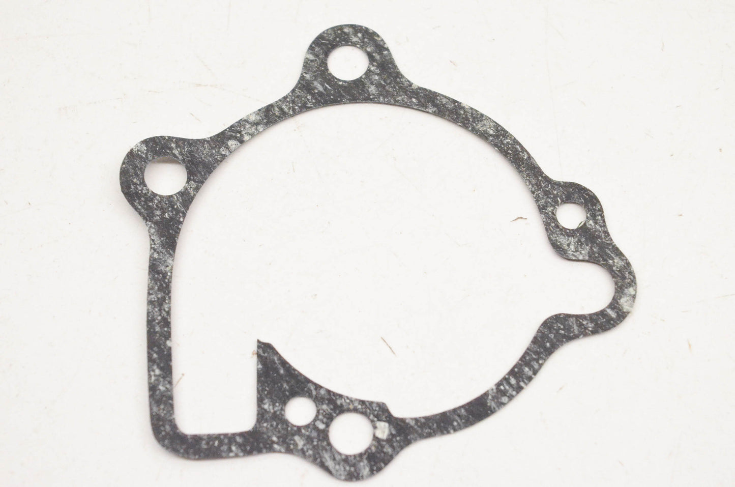 New OEM Yamaha 5X2-12428-10-00 Housing Cover Gasket NOS
